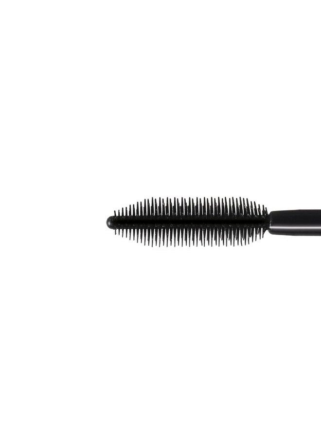 PUPA Milano Vamp! Definition Mascara - For Voluminous And Dramatic Eyelashes Lengthening Defining Formula Adds Impact Boost Your Eye Allure With Long, Thick Lashes 001 Extra Black 0.3 Oz, I0111761