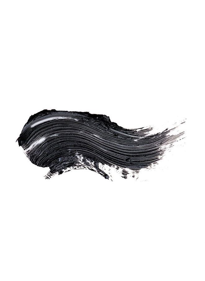 PUPA Milano Vamp! Definition Mascara - For Voluminous And Dramatic Eyelashes Lengthening Defining Formula Adds Impact Boost Your Eye Allure With Long, Thick Lashes 001 Extra Black 0.3 Oz, I0111761