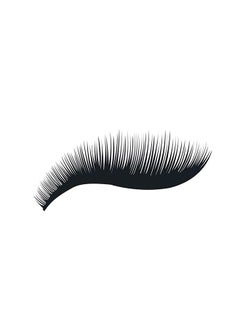 PUPA Milano Vamp! Definition Mascara - For Voluminous And Dramatic Eyelashes Lengthening Defining Formula Adds Impact Boost Your Eye Allure With Long, Thick Lashes 001 Extra Black 0.3 Oz, I0111761 - pzsku/Z9D60BAEFEFDEA9B88F27Z/45/_/1686482098/7113d16f-fc65-4675-8ad9-d6c4bc8eff9d