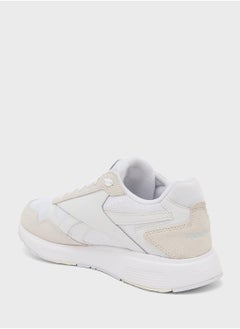 Reebok Dmx Flow  - Image 2
