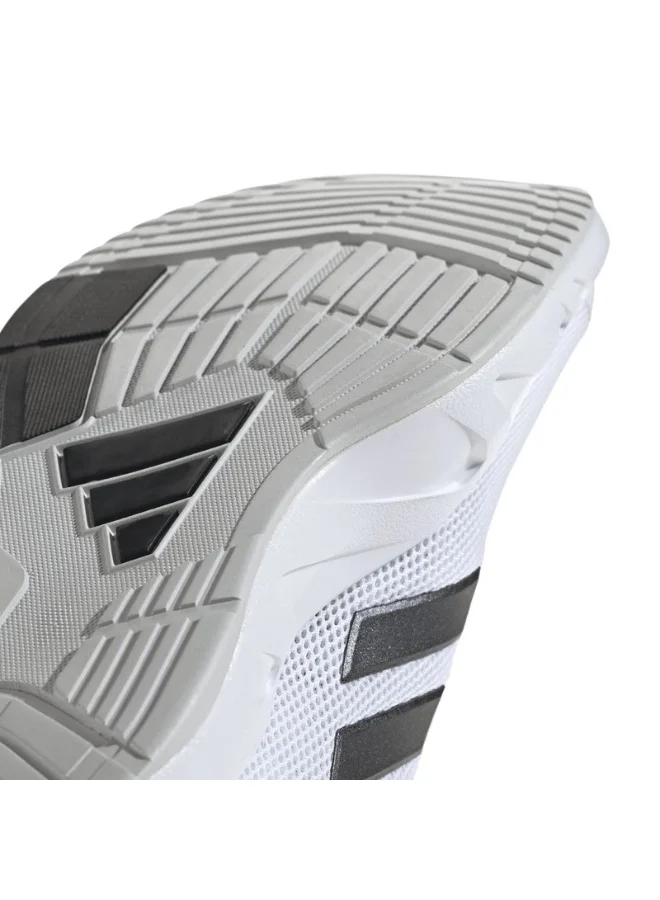 Adidas Adidas Amplimove Trainer W W White Training Shoes For Women