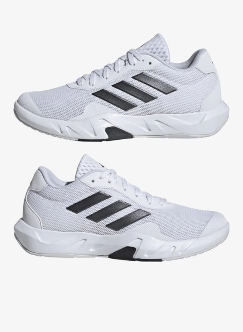 Adidas Amplimove Training Shoes