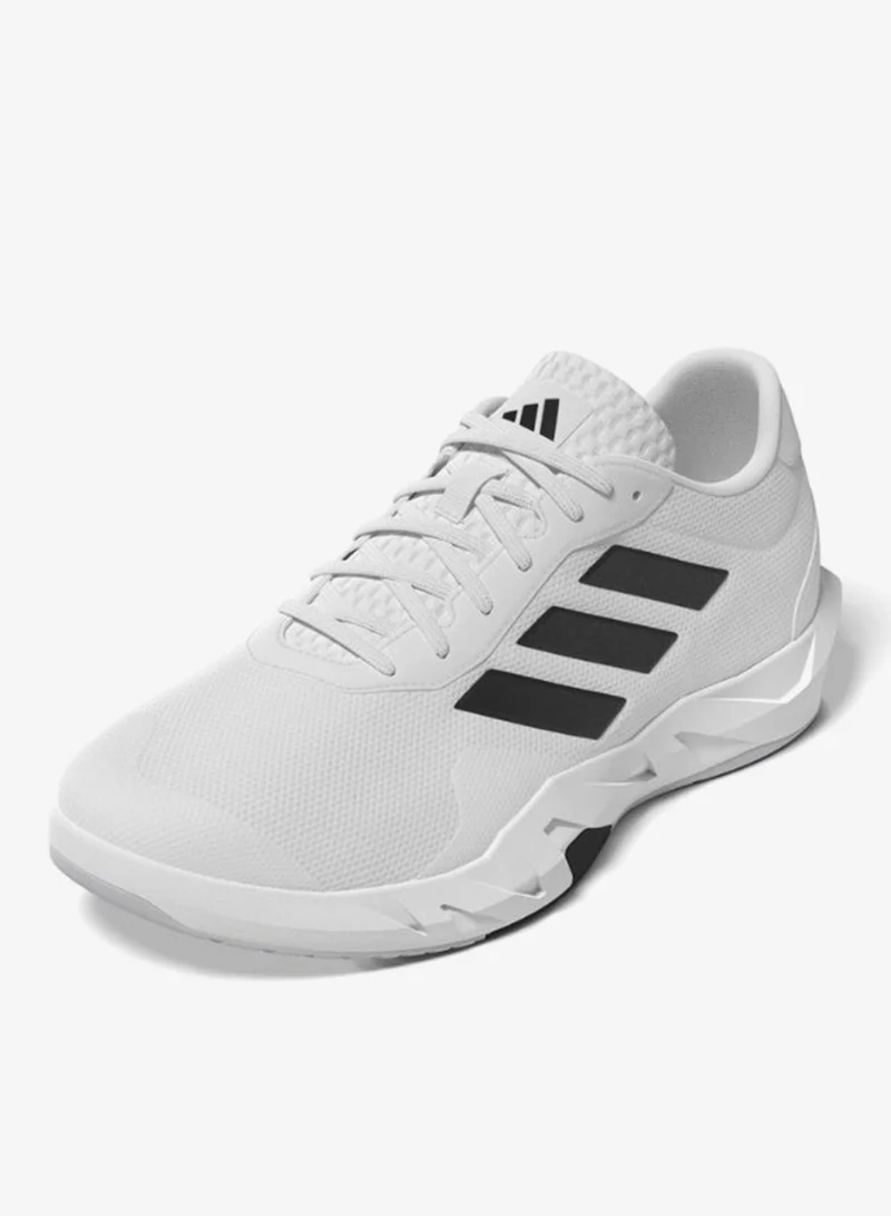 Adidas Amplimove Training Shoes