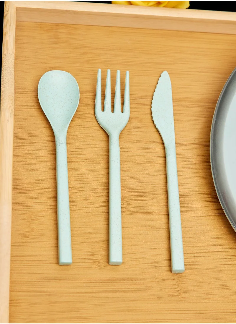 Typo Cutlery Sets