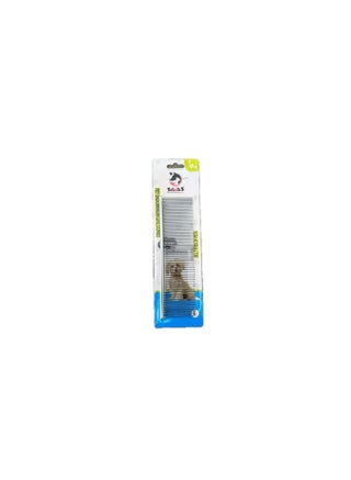 Saas Steel Comp Large Size - pzsku/Z9D6176163B00A8B38CD9Z/45/_/1740314594/6b6f4339-d139-460b-93b1-c91806153bce