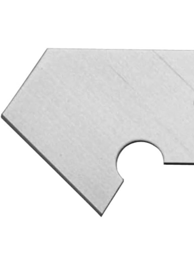 OLFA Ol-Pb800 Utility-Spare Blade 3-Pieces Set For Pc-L  - Image 4