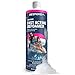 Bespoke Bespoke+ Spa Defoamer for Hot Tub & Hot Tub Foam Eliminator, Spa Anti Foam for Hot Tub Owners to Keep Spa Foam Down &  - Image 2