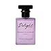 RawChemistry Delight Pheromone Infused Perfume for Women â€“ Women's Perfume Infused with Pheromones â€“ Delight by Raw Chemistry Spray with Feromonas â€“ Fragrance con Feromonas para Mujer - Image 3