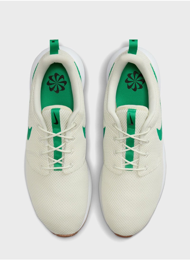 Nike - Roshe G Nn - Image 1