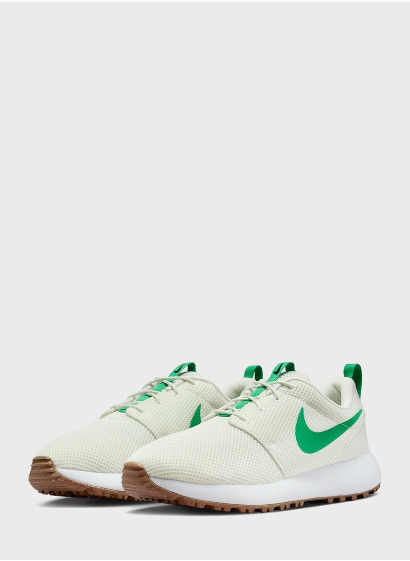 Nike - Roshe G Nn - Image 1