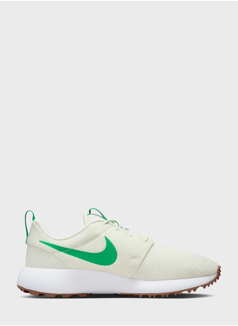 Nike - Roshe G Nn - Image 1