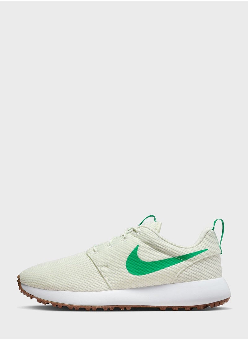Nike - Roshe G Nn - Image 1