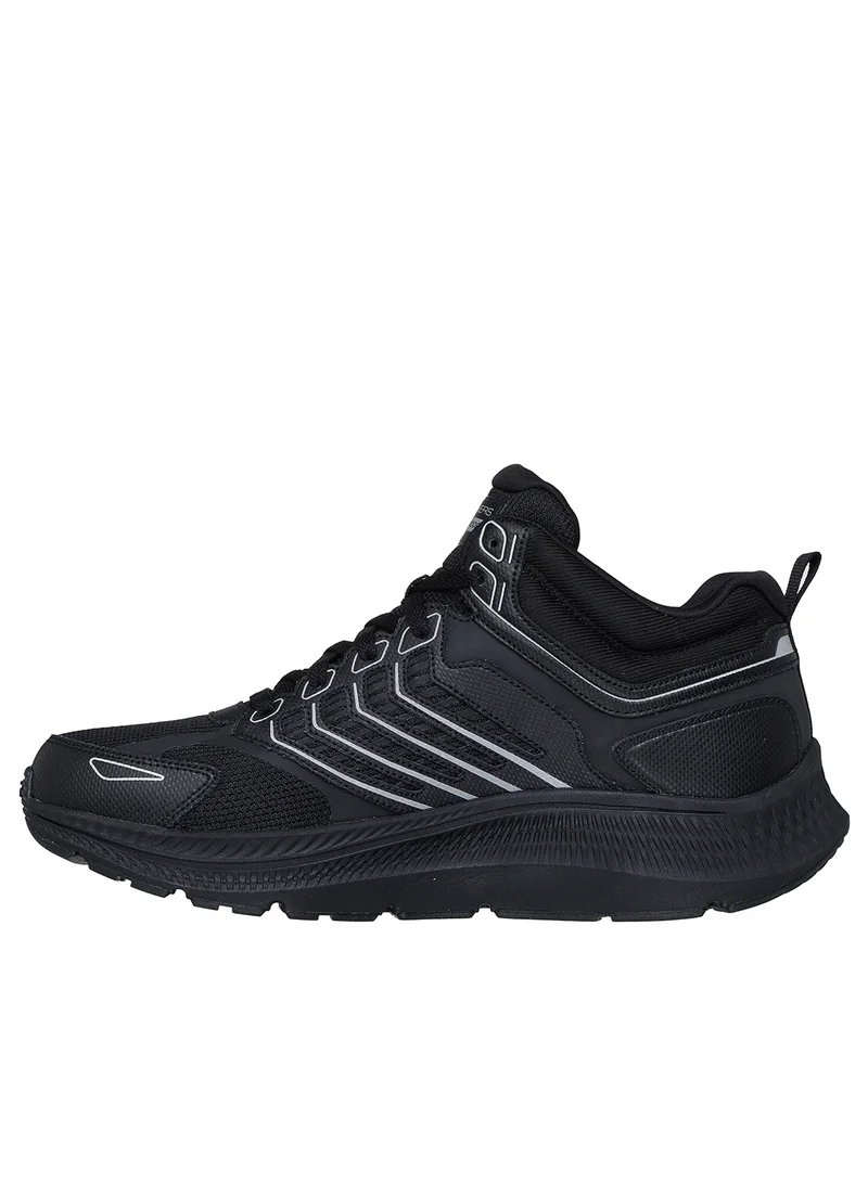 SKECHERS Go Run Consistent 2.0