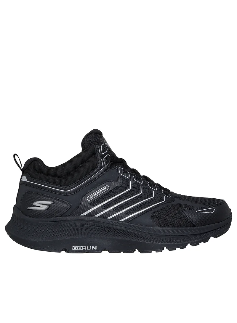 SKECHERS Go Run Consistent 2.0