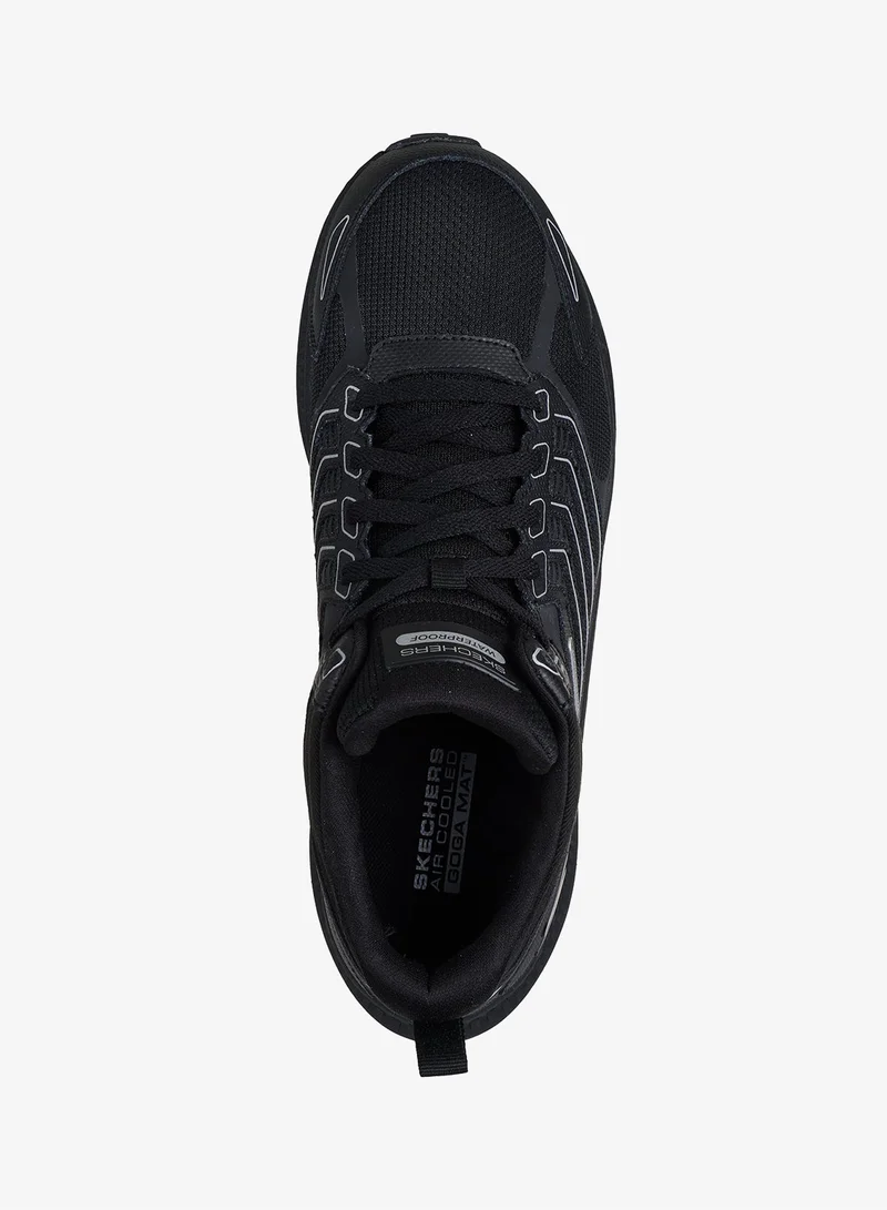 SKECHERS Go Run Consistent 2.0