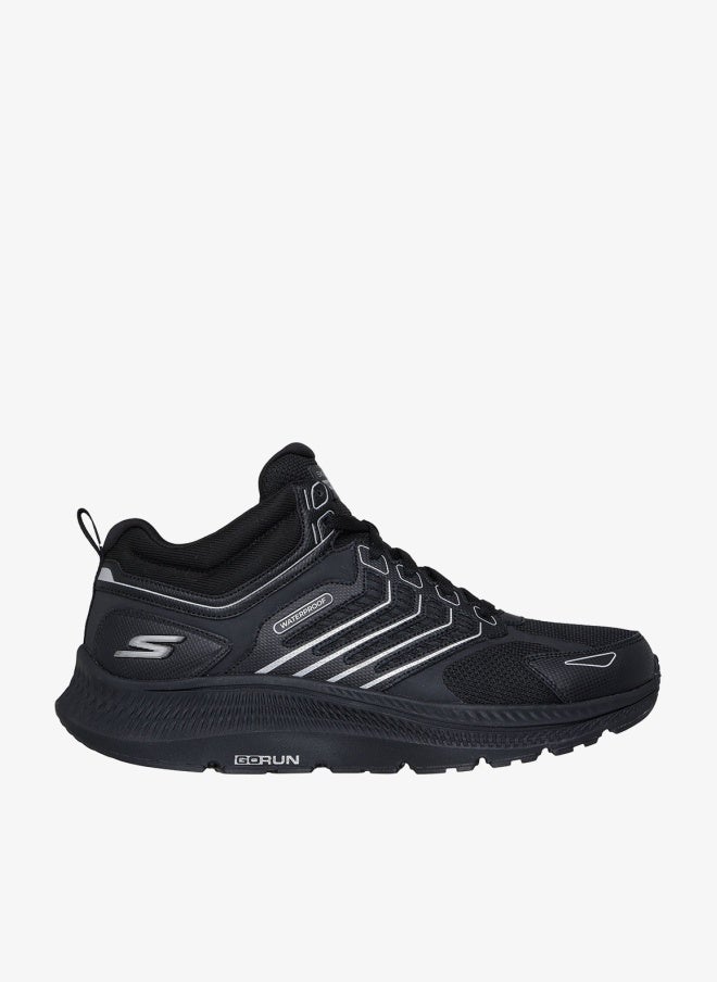 SKECHERS Go Run Consistent 2.0 - Image 1