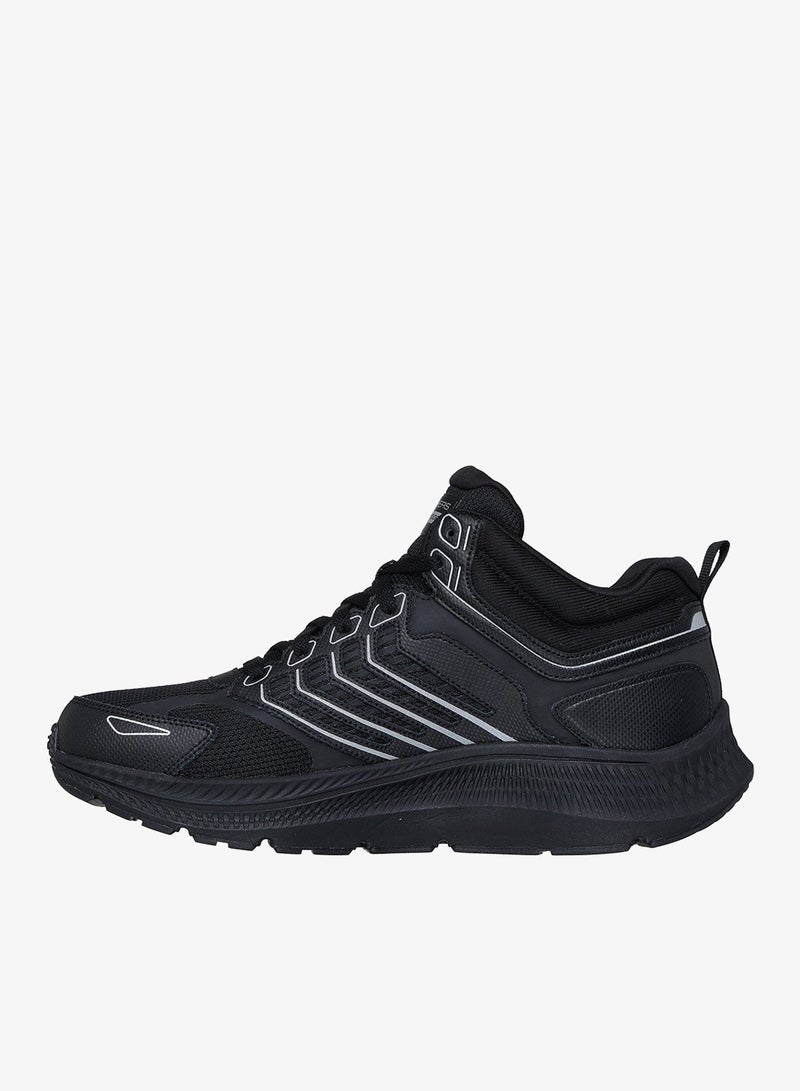 SKECHERS Go Run Consistent 2.0 - Image 2