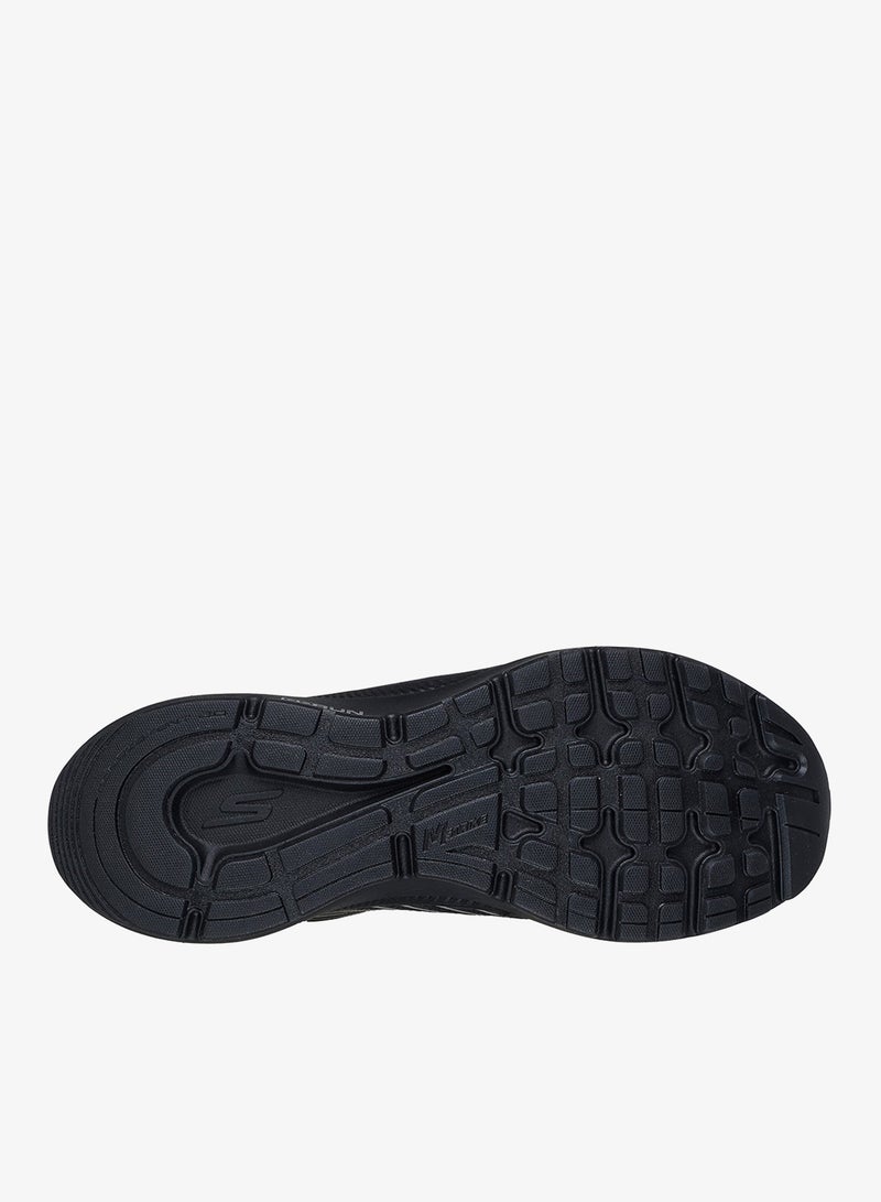 SKECHERS Go Run Consistent 2.0 - Image 5