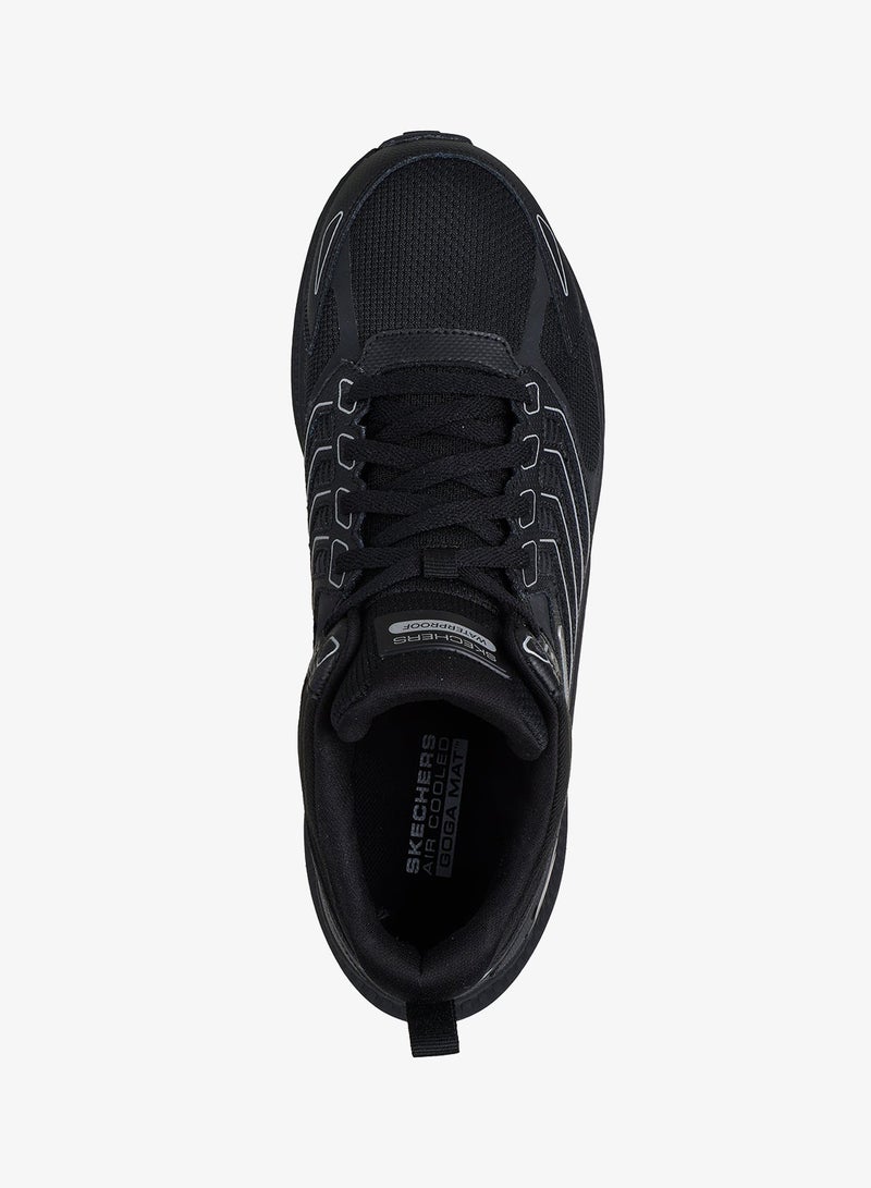 SKECHERS Go Run Consistent 2.0 - Image 4