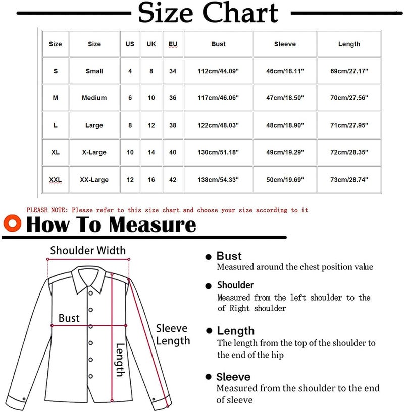 woobles Womens Plaid Shacket Casual Flannel Shirt Long Sleeve Corduroy Coat Button Down Fall Jacket Shacket 2022 Fashion Clothes XX-Large 010-green - Image 3