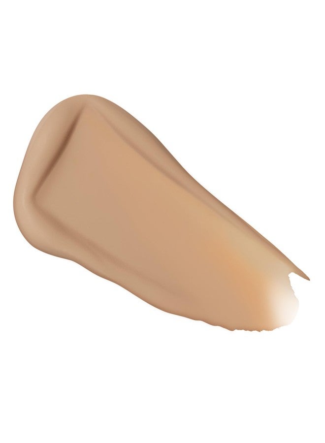 Laura Mercier Tinted Moisturizer Blurred Matte with SPF 30: 24HR+ Shine Control and Blurring, Long Lasting, Sheer to Light, Buildable Coverage, Blurs the Look of Pores, Skin Tint, 3N Sand - Image 2
