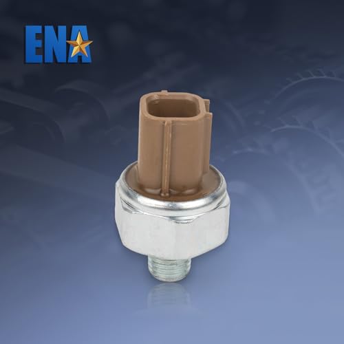 ENA مستشعر ضغط الزيت ENA ل PS499 37240-R70-A02 37240-R70-A03 37240-R70-A04 متوافق مع هوندا أكورد 2008-2020 كروس تور أوديسي باسبور بايلوت ريدجلاين أكورا MDX RDX RLX V6 3.0L 3.5L - Image 5