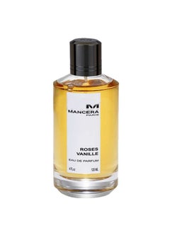 Roses Vanille EDP 120ml - pzsku/Z9D61FD538522CF397346Z/45/_/1731028217/03130341-6a9d-4450-83b1-eab27602f4e9