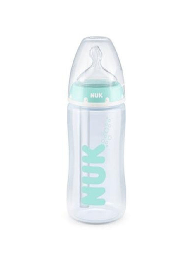 NUK - Anti-Colic Professional PP Bottle 300 ml - Image 1