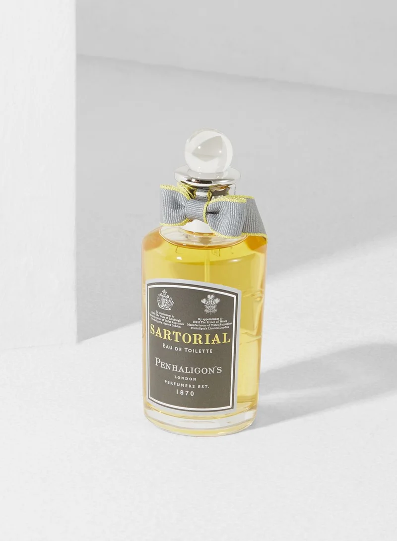 PENHALIGON'S Sartorial - 100Ml Edt