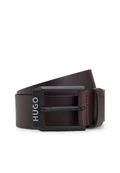 هوجو Dark Brown