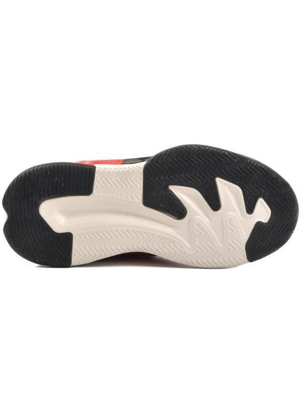 Cool - London Unisex Casual Sneaker Long Sport Boots - Image 1
