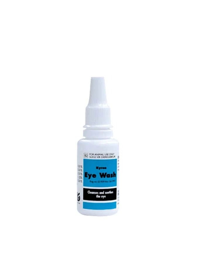 Eye Wash 30ml