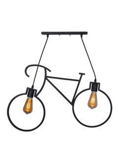 El Rawda Lighting Bicycle Ceiling  Lamp  - Image 2