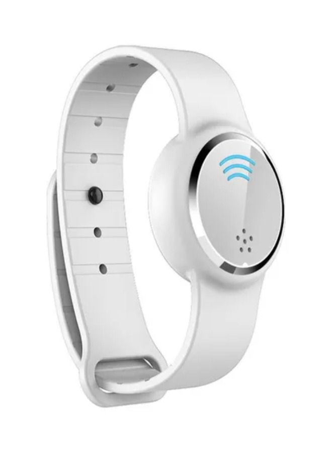 Generic Mosquito Repeller Bracelet  - Image 1