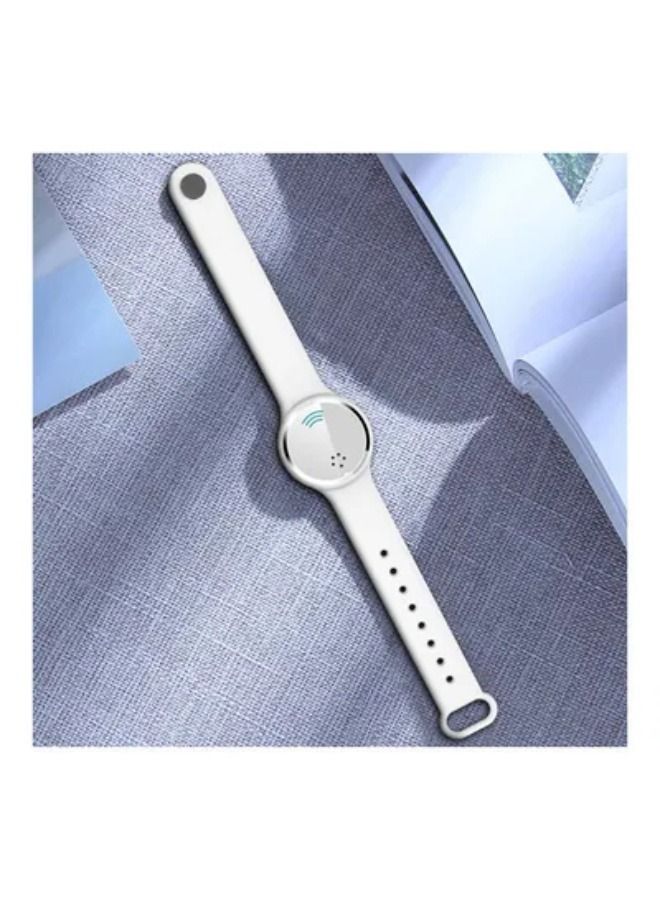 Generic Mosquito Repeller Bracelet  - Image 4