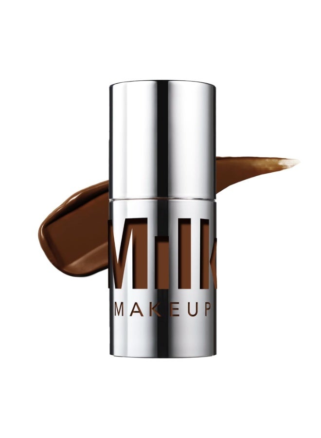 MILK FUTURE CREAM ALL OVER CONCEALER 27W 9ml - Image 2