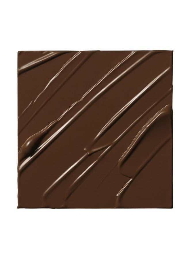 MILK FUTURE CREAM ALL OVER CONCEALER 27W 9ml - Image 3