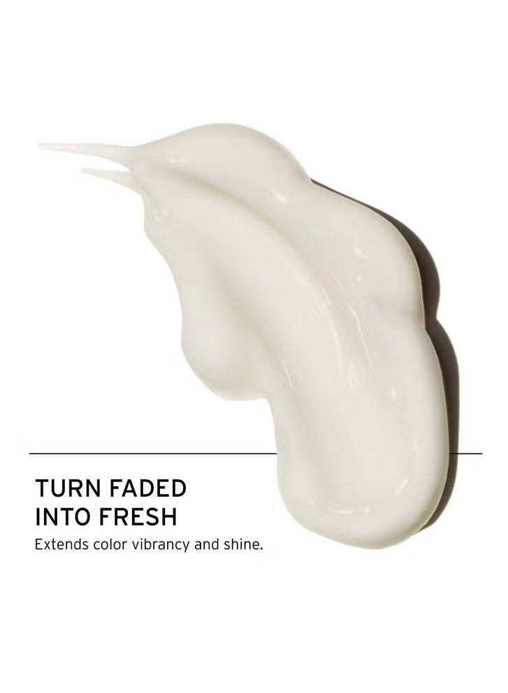 فيكاي بلسم فكاي تكنيشين كولور لتمديد حيوية اللون 250 مل - Image 2