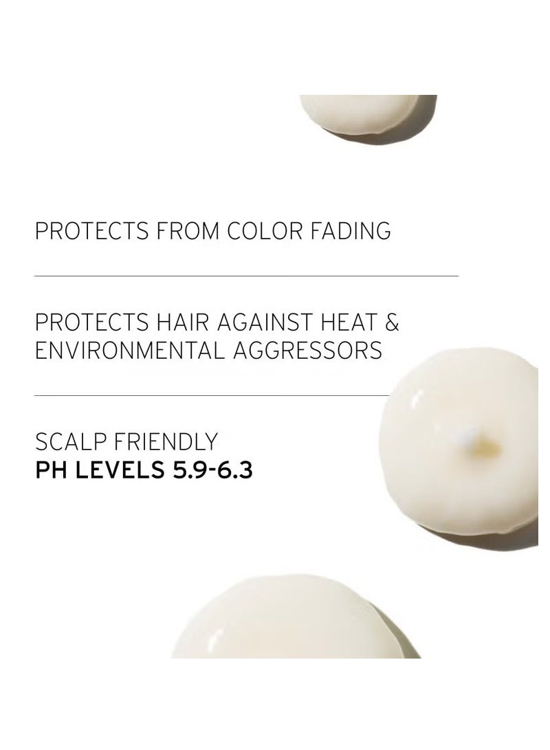 فيكاي بلسم فكاي تكنيشين كولور لتمديد حيوية اللون 250 مل - Image 3