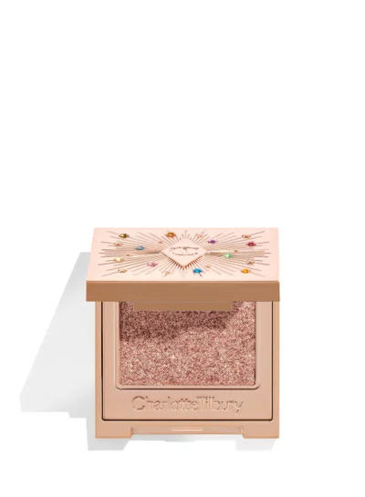 Charlotte Tilbury Hypnotising Pop Shot - Rose Gold