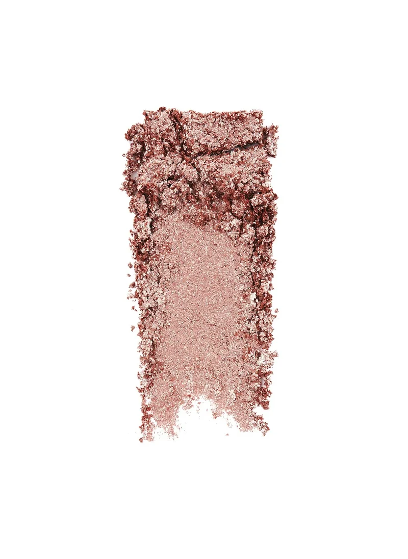 Charlotte Tilbury Hypnotising Pop Shot - Rose Gold