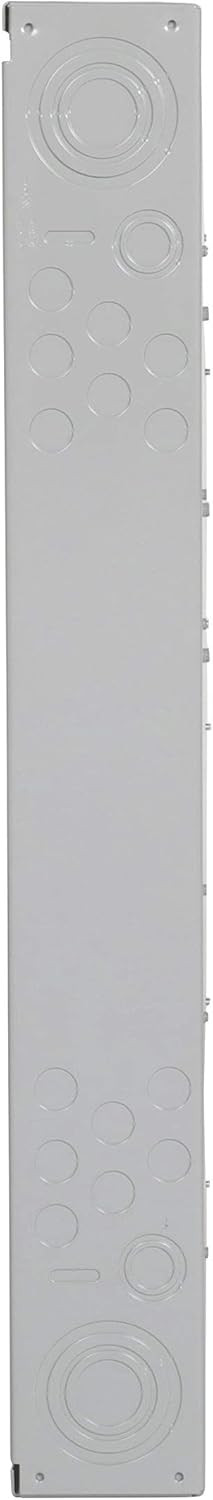 SIEMENS PN Series 200 Amp 30Space 48Circuit Main Lug PlugOn Neutral Load Center Indoor with Copper Bus - Image 3