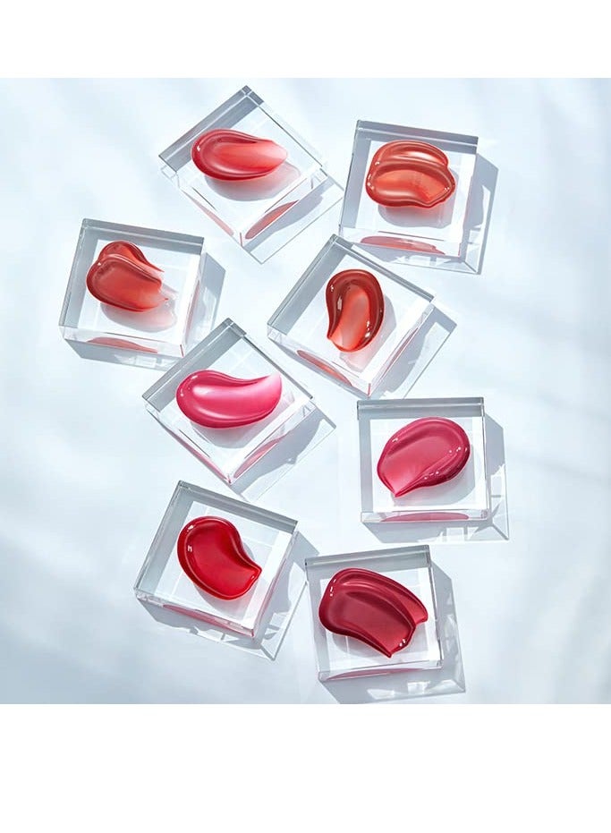 ROM و ND أحمر شفاه مائي 03 F وردي - Image 5