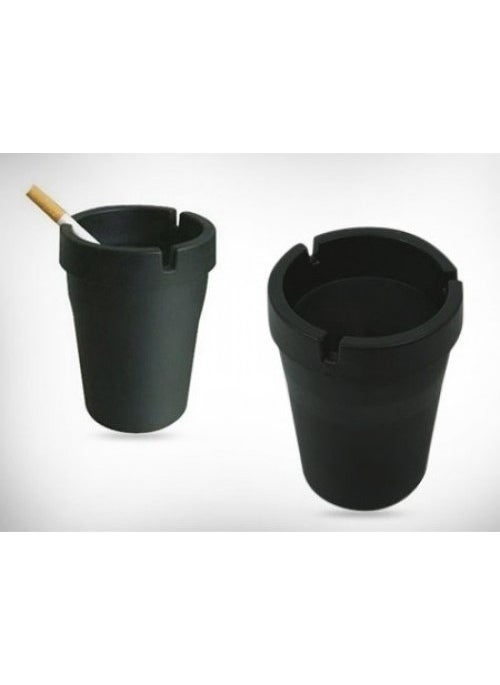 Modatools Ashtray Odorless 10035 