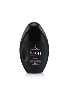 DORALL COLLECTION All Collection, Eau De Toilette, 100Ml Spray Cologne For Men  - Image 1