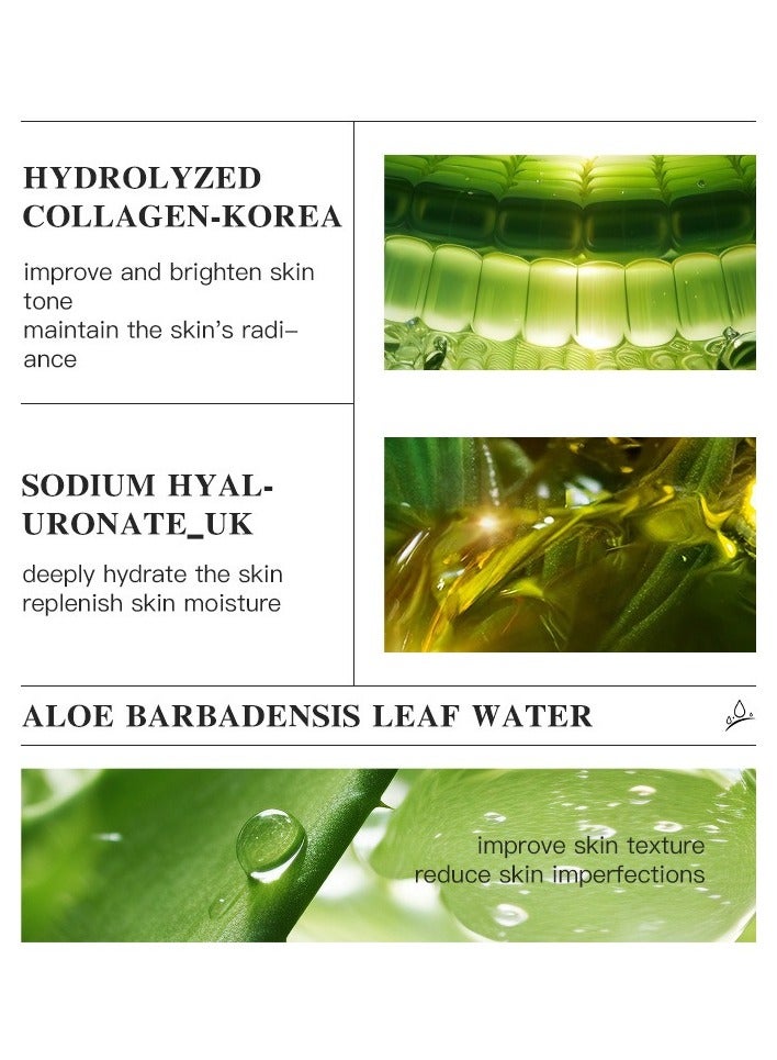 Kormesic قطرات التسمير الذاتي للوجه والجسم 30 مل - Image 5