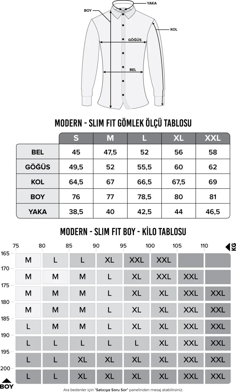 Tudors Slim Fit Patterned Navy Blue Shirt