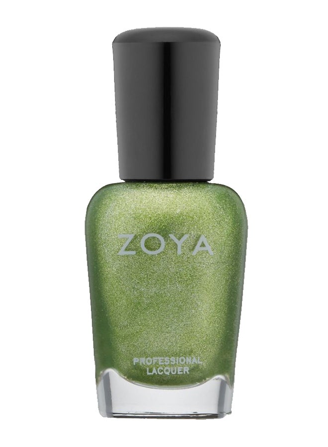 زويا طلاء أظافر لامع - Image 1