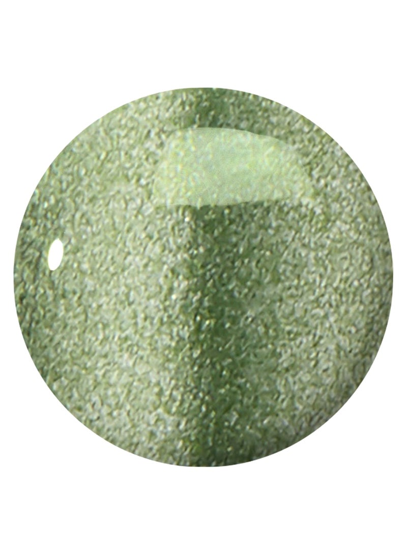 زويا طلاء أظافر لامع - Image 3