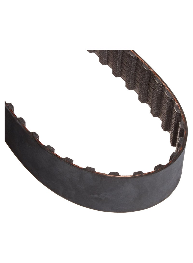 380 H 20 MM German toothed belt 